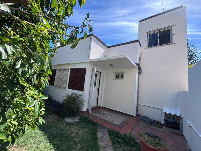 Venta de espectacular Casa 4 ambientes en San Fernando