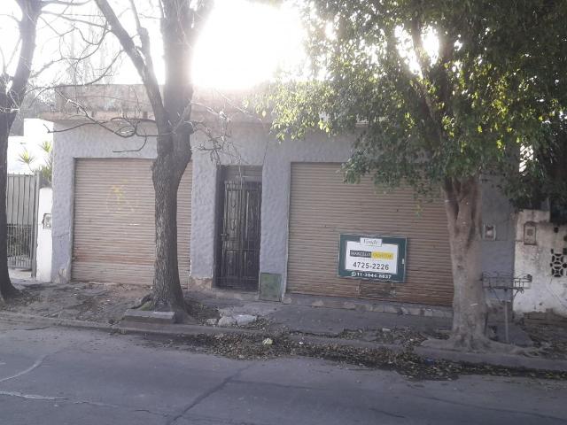 Venta de espectacular Casa 4 ambientes en San Fernando Victoria
