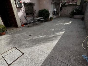 Venta de espectacular Casa 4 ambientes en San Isidro Martínez