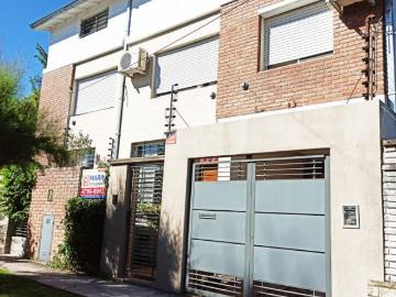 Venta de espectacular Casa 4 ambientes en San Isidro Martínez
