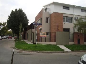 Venta de espectacular Casa 4 ambientes en San Isidro Martínez