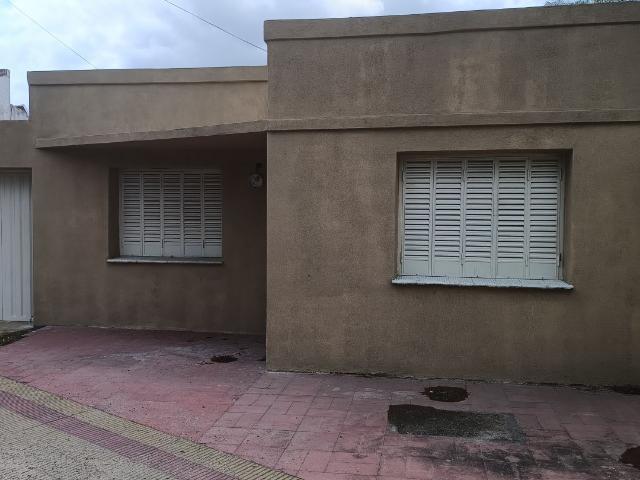 Venta de espectacular Casa 4 ambientes en San Luis