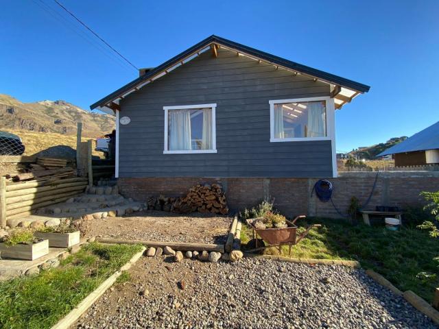 Venta de espectacular Casa 4 ambientes en San Martín de los Andes