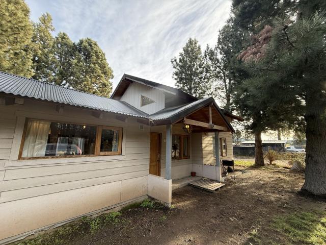 Venta de espectacular Casa 4 ambientes en San Martín de los Andes