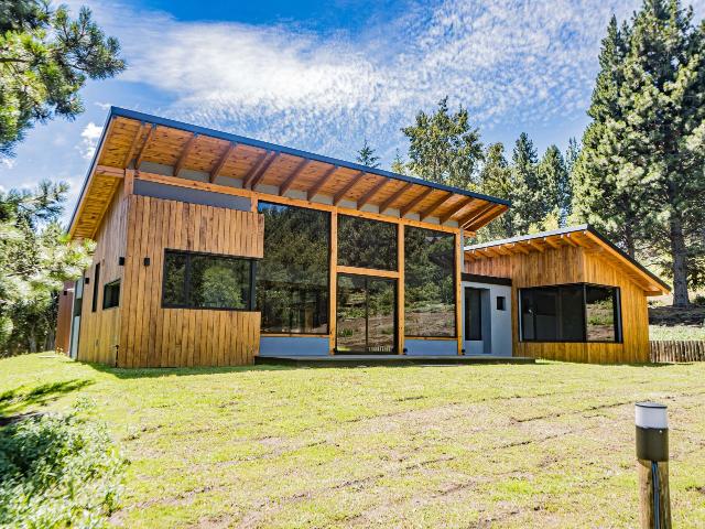 Venta de espectacular Casa 4 ambientes en San Martín de los Andes