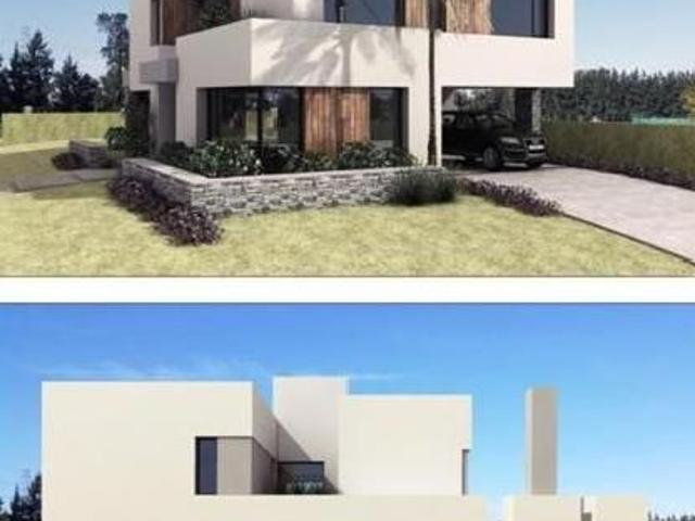 Venta de espectacular Casa 4 ambientes en San Miguel Bella Vista