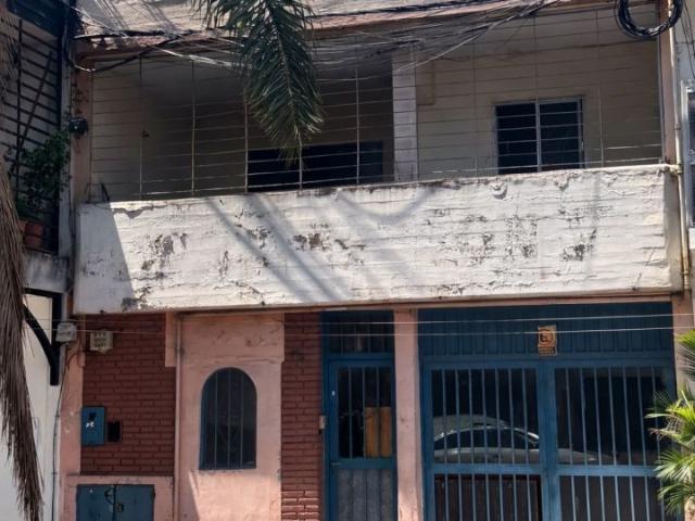 Venta de espectacular Casa 4 ambientes en San Miguel de Tucumán