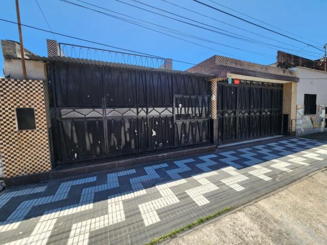 Venta de espectacular Casa 4 ambientes en San Miguel de Tucumán