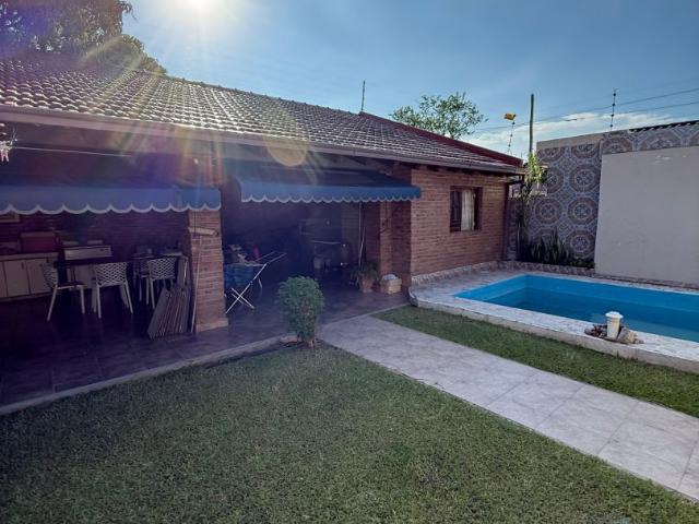 Venta de espectacular Casa 4 ambientes en San Miguel de Tucumán
