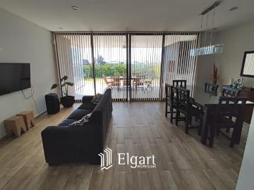 Venta de espectacular Casa 4 ambientes en San Miguel de Tucumán