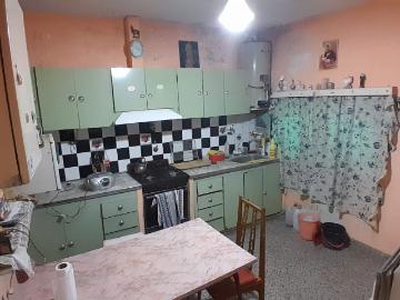 Venta de espectacular Casa 4 ambientes en San Miguel San Miguel