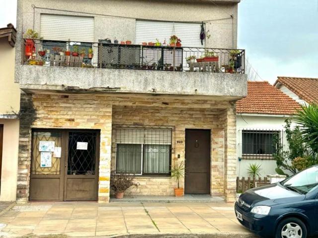 Venta de espectacular Casa 4 ambientes en San Miguel San Miguel