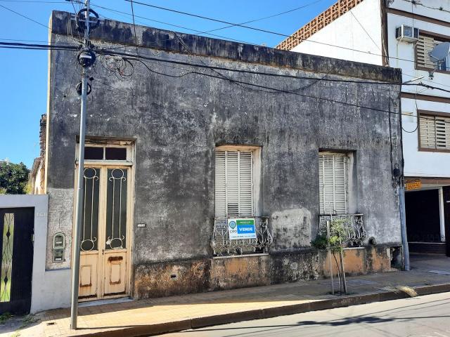 Venta de espectacular Casa 4 ambientes en San Nicolás de los Arroyos