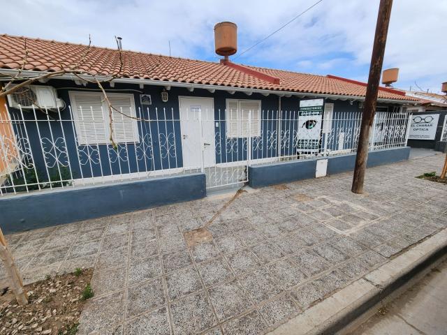 Venta de espectacular Casa 4 ambientes en San Patricio del Chañar