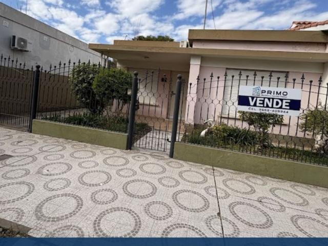 Venta de espectacular Casa 4 ambientes en Suardi