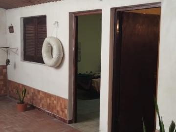 Venta de espectacular Casa 5 o mas ambientes en