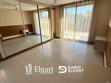 Venta de espectacular Casa 5 o mas ambientes en Tafí Viejo