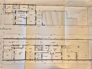 Venta de espectacular Casa 5 o mas ambientes en Tafí Viejo