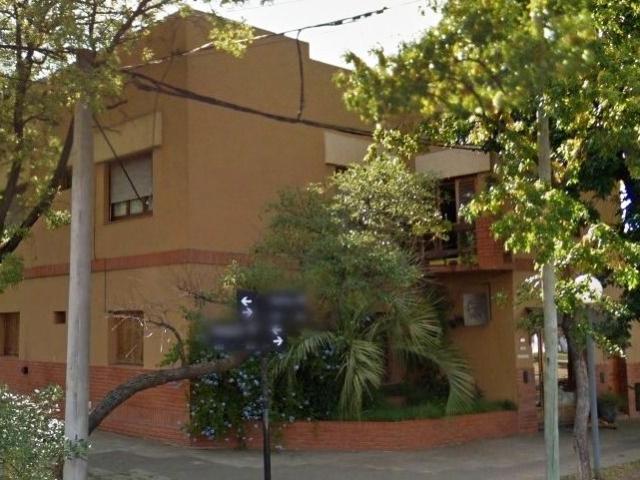 Venta de espectacular Casa 5 o mas ambientes en Trenque Lauquen Trenque Lauquen