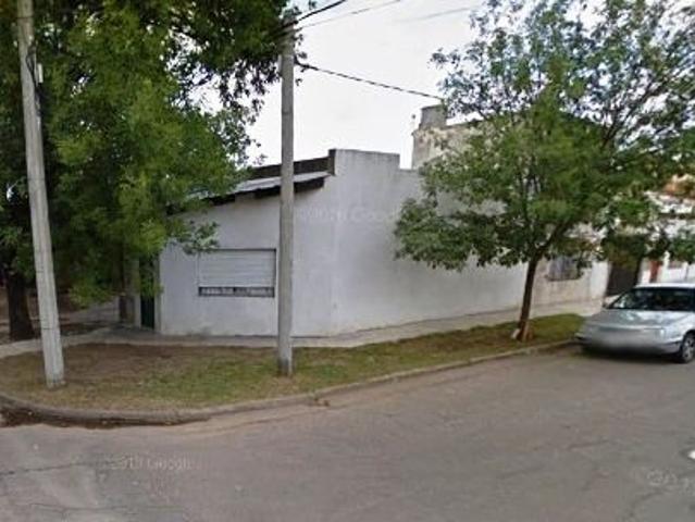 Venta de espectacular Casa 5 o mas ambientes en Trenque Lauquen Trenque Lauquen