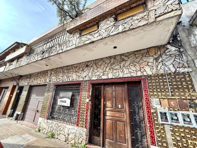 Venta de espectacular Casa 5 o mas ambientes en Tres De Febrero Villa Bosch