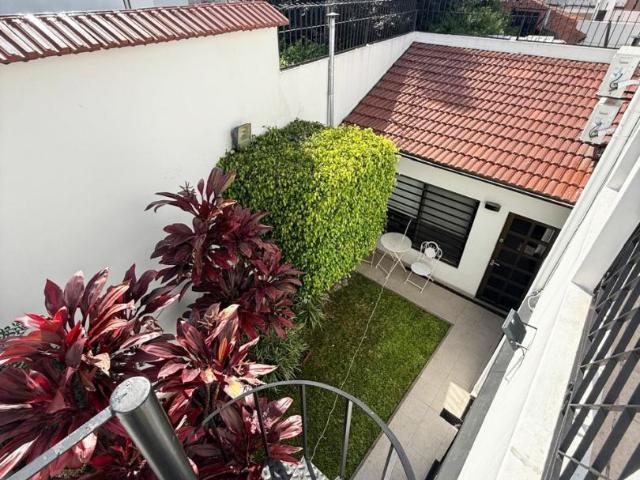 Venta de espectacular Casa 5 o mas ambientes en Tres De Febrero Villa Bosch