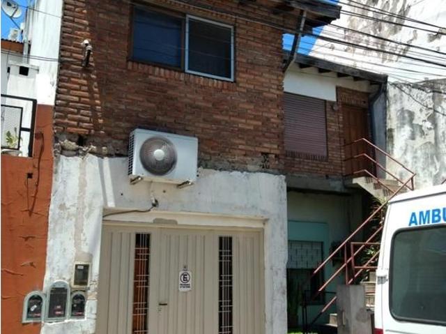Venta de espectacular Casa 5 o mas ambientes en Tres De Febrero Villa Raffo