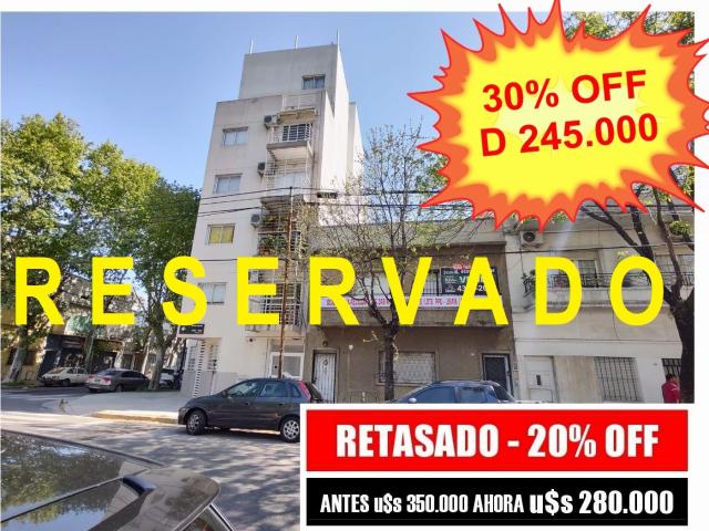 Venta de espectacular Casa 5 o mas ambientes en Villa Urquiza
