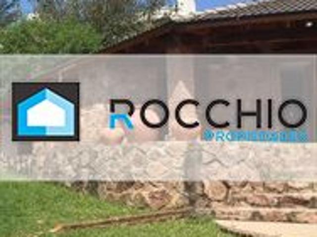 Venta de espectacular Casa 5 o mas ambientes en Villa Carlos Paz