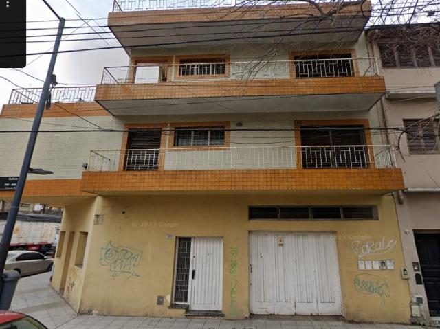 Venta de espectacular Casa 5 o mas ambientes en Villa Crespo
