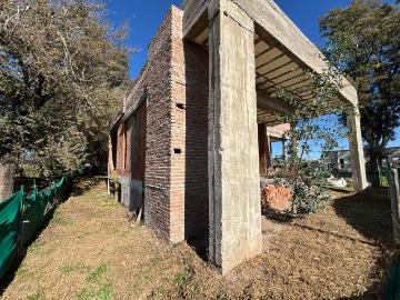 Venta de espectacular Casa 5 o mas ambientes en Villa María