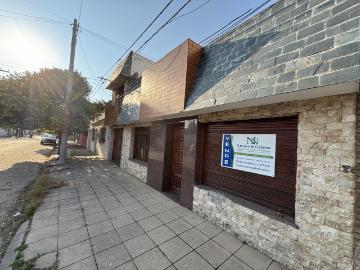 Venta de espectacular Casa 5 o mas ambientes en Villa María