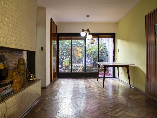 Venta de espectacular Casa 5 o mas ambientes en Villa Pueyrredón