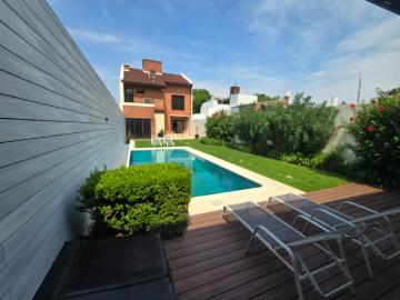 Venta de espectacular Casa 5 o mas ambientes en Villa Pueyrredón