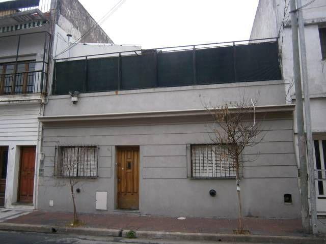 Venta de espectacular Casa 5 o mas ambientes en Avellaneda Avellaneda