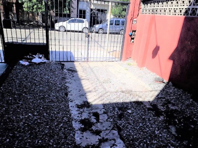Venta de espectacular Casa 5 o mas ambientes en Avellaneda