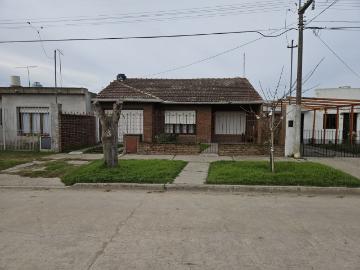 Venta de espectacular Casa 5 o mas ambientes en Balcarce