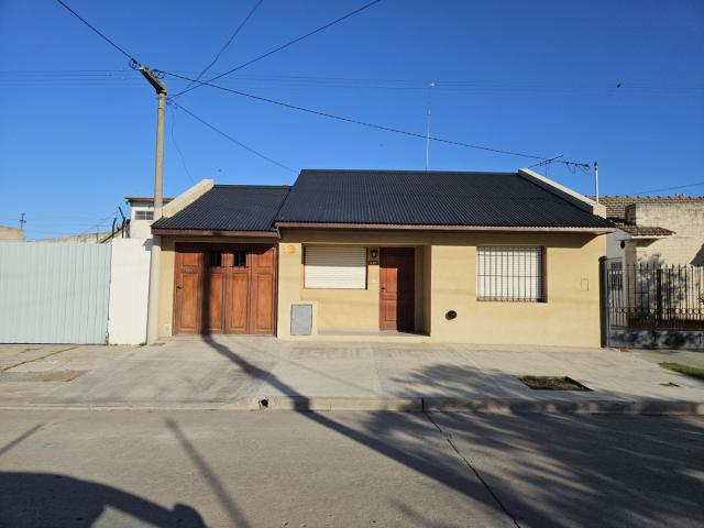 Venta de espectacular Casa 5 o mas ambientes en Balcarce
