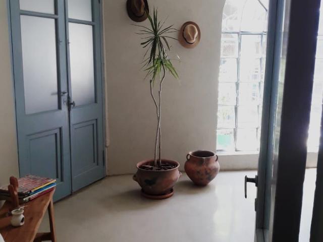 Venta de espectacular Casa 5 o mas ambientes en Bragado