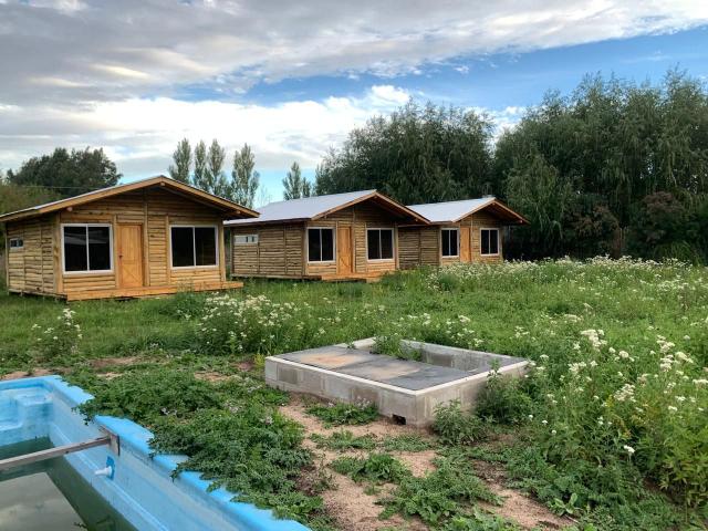 Venta de espectacular Casa 5 o mas ambientes en Chascomús Chascomús