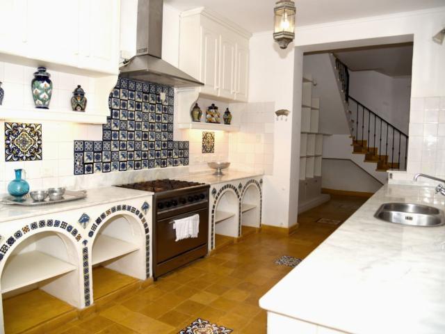 Venta de espectacular Casa 5 o mas ambientes en Chascomús Chascomús