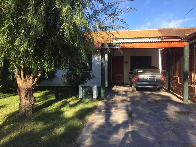 Venta de espectacular Casa 5 o mas ambientes en Chascomús Chascomús
