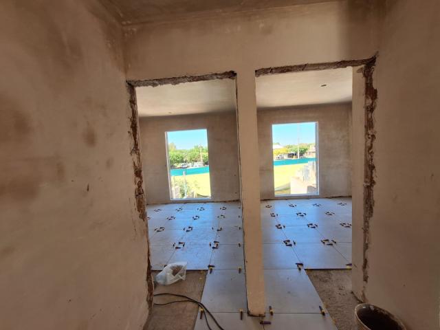 Venta de espectacular Casa 4 ambientes en Córdoba