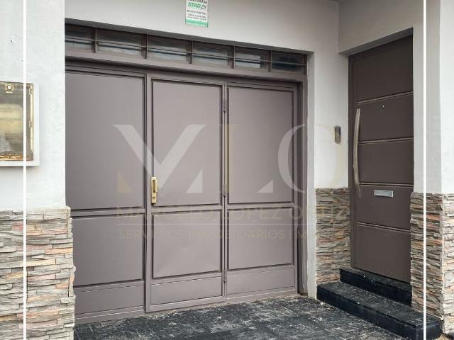 Venta de espectacular Casa 5 o mas ambientes en Corrientes