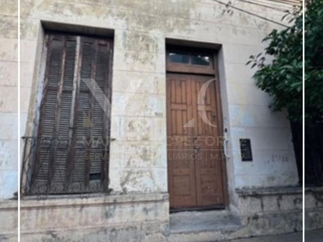 Venta de espectacular Casa 5 o mas ambientes en Corrientes