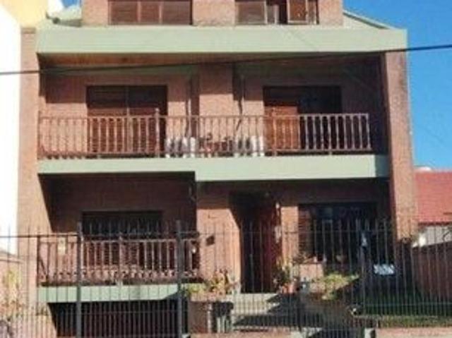 Venta de espectacular Casa 5 o mas ambientes en Florencio Varela Florencio Varela