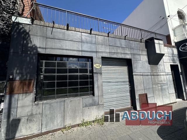 Venta de espectacular Casa 5 o mas ambientes en General San Martín