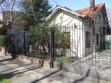 Venta de espectacular Casa 5 o mas ambientes en General San Martín San Andres