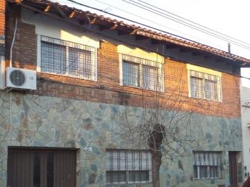 Venta de espectacular Casa 5 o mas ambientes en General San Martín Villa Maipú