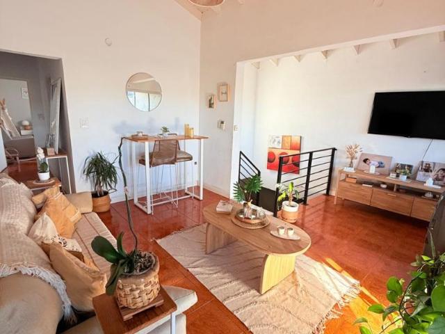 Venta de espectacular Casa 5 o mas ambientes en José C Paz José C Paz